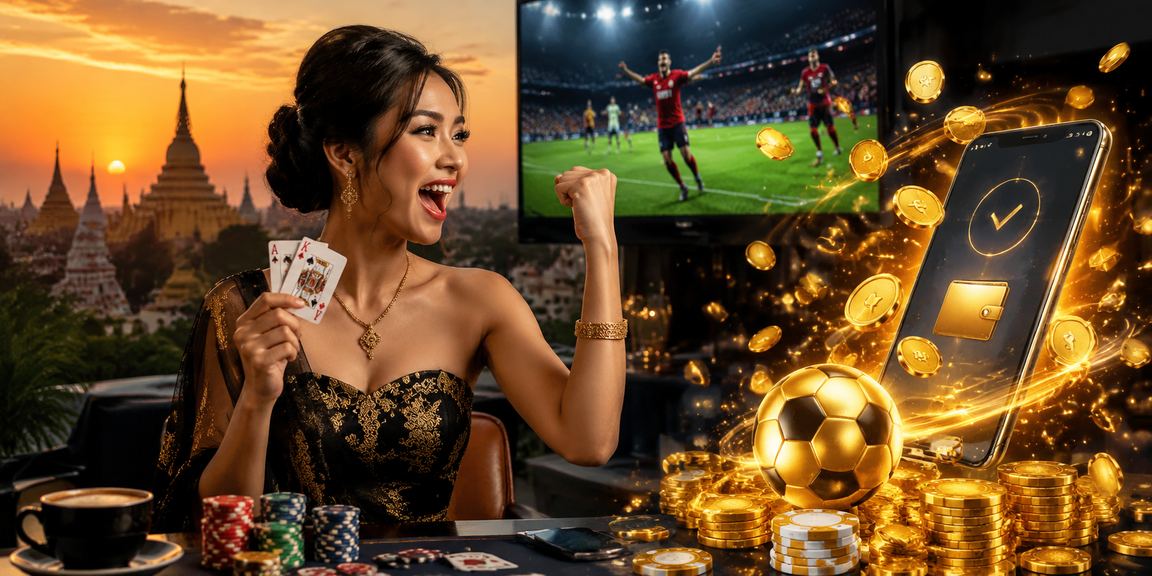 slotbet
