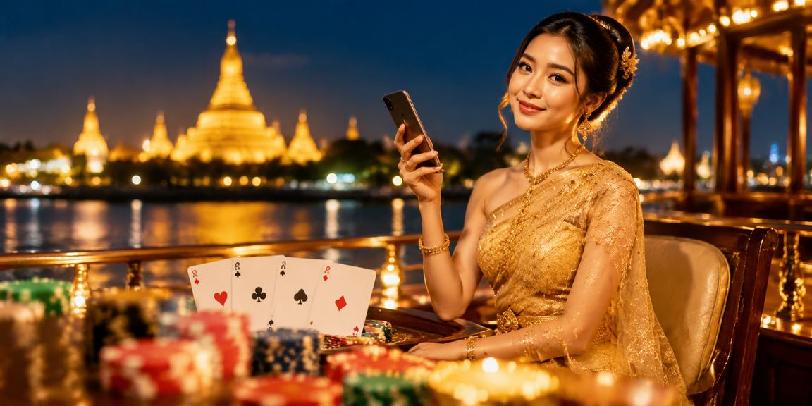 slotbet