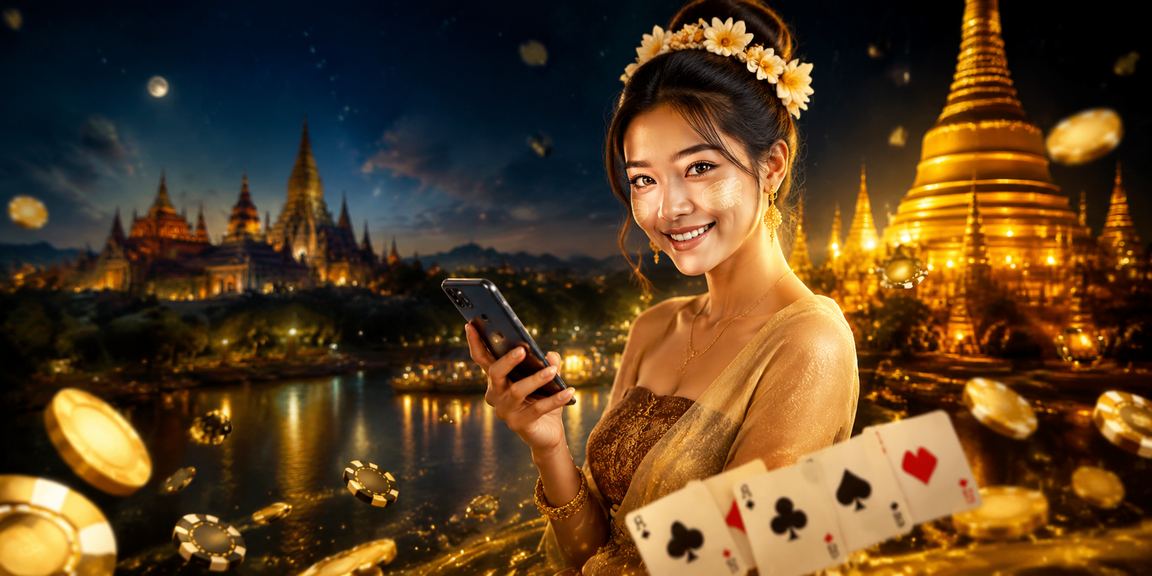 slotbet