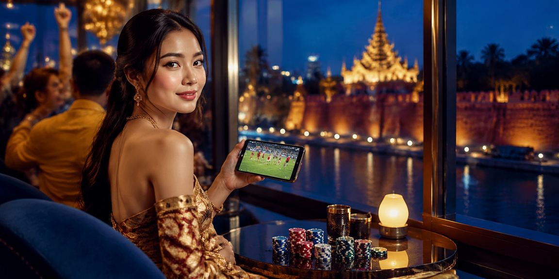 slotbet