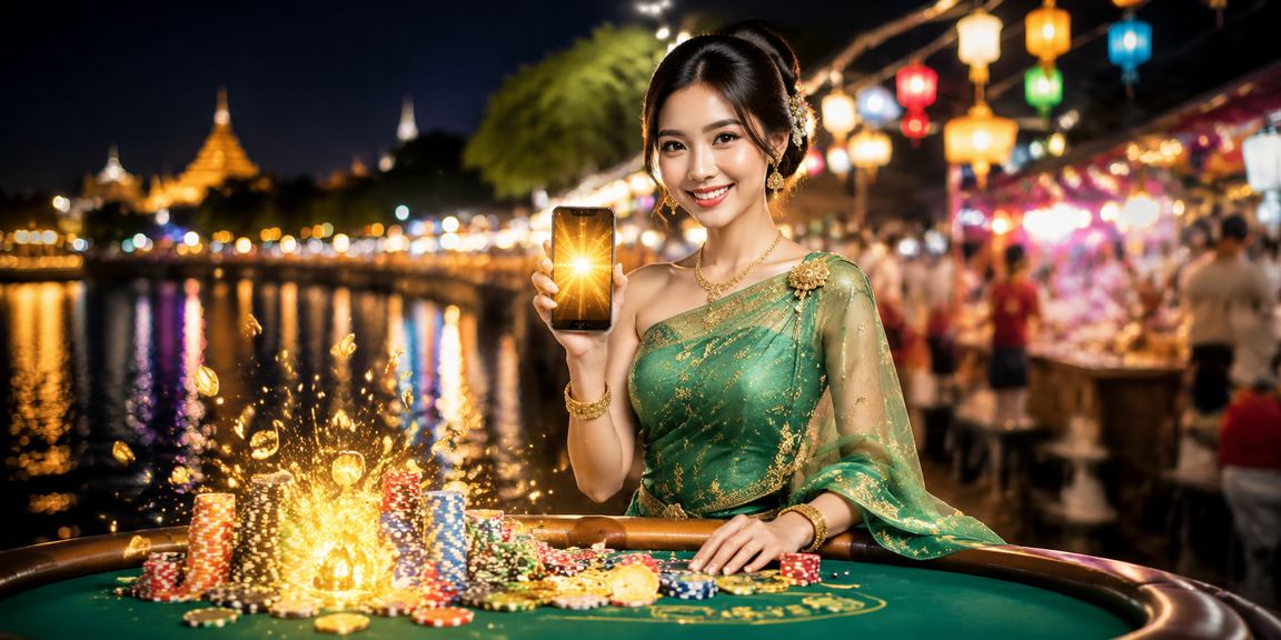 slotbet