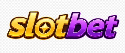 SlotBet